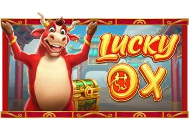 godd88 မိုဘိုင်းအက်ပ် ကို Android နှင့် iOS ဖုန်းများပေါ်တွင် Sports Betting ကစားနေသောမြင်ကွင်း