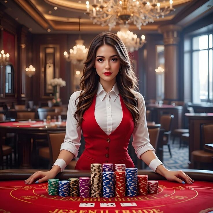 godd88 Myanmar Platform — Live Casino, Esports, Sports Betting, Slots ပါဝင်သော Online Gaming