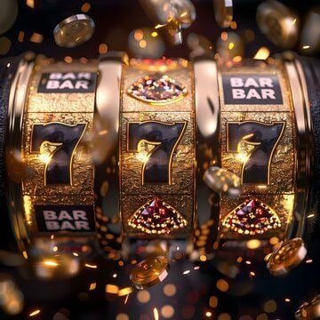 godd88 Live Baccarat တိုက်ရိုက်ဒိုင်းနှင့် ကစားနိုင်သော ကာစီနိုဂိမ်း