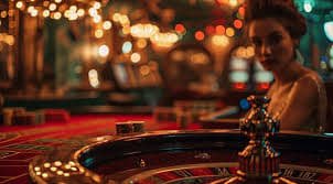 godd88 VIP Sports Betting — Myanmar ကစားသမားများ VIP Program မှ Bonus Cashback ရရှိနေသောမြင်ကွင်း