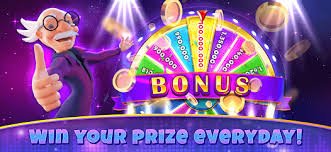 Baccarat တိုက်ရိုက်ကာစီနို ဂိမ်းစားပွဲ