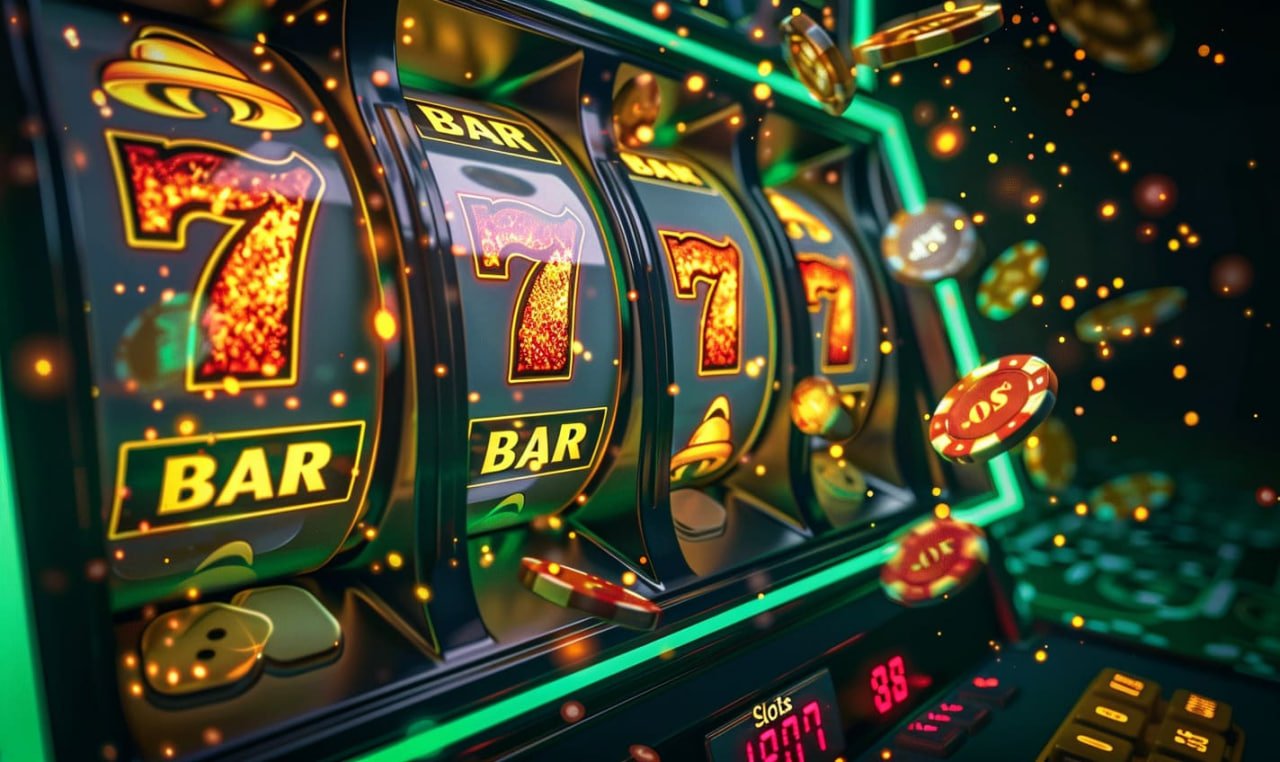 godd88 Sportsbook မြန်မာ အားကစားလောင်းကစား