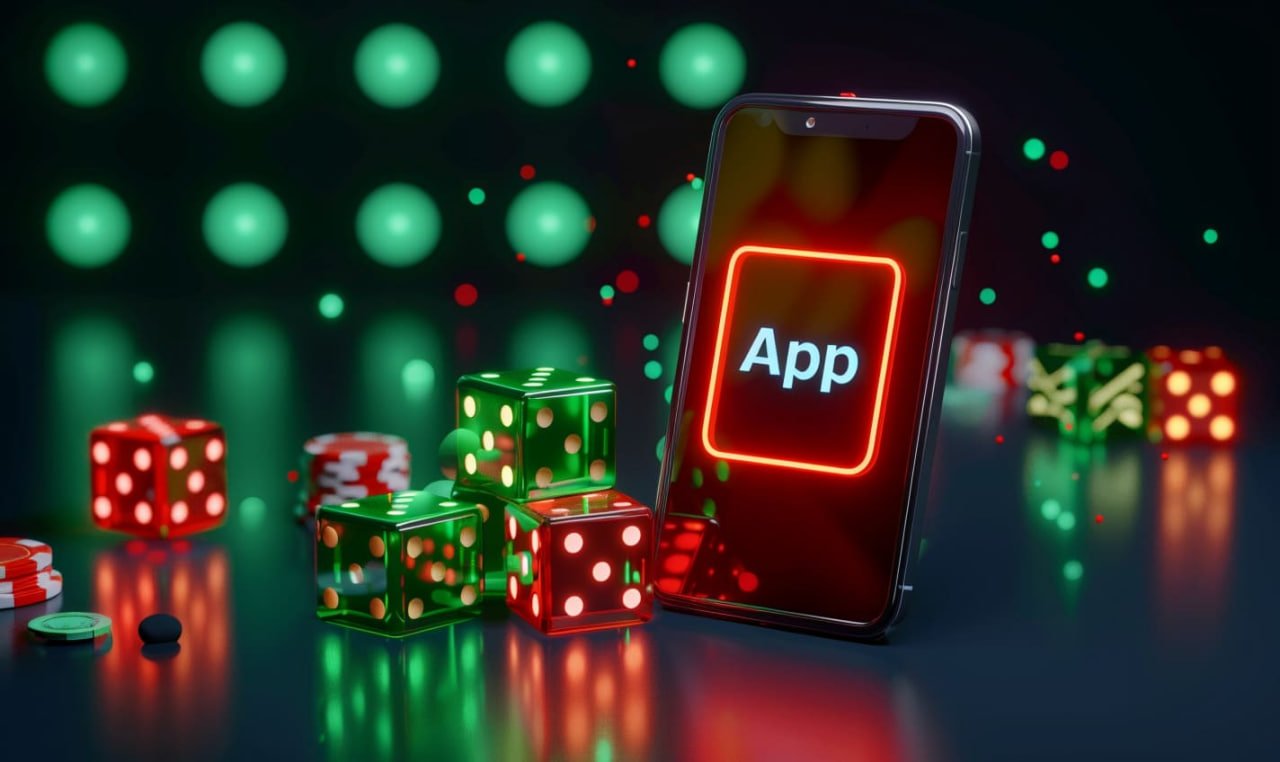 godd88 မိုဘိုင်းအက်ပ် ကို Android နှင့် iOS Phone တွင် ထည့်သွင်းကာ Slots ကစားနေသော မြန်မာကစားသမား