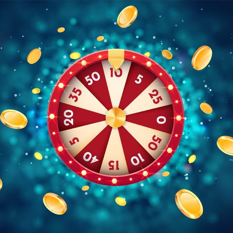 godd88 VIP Program — Myanmar ကစားသမားများ အတွက် Diamond VIP အထူးအကျိုးကျေးဇူးများ ပြသောမြင်ကွင်း
