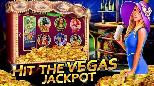 godd88 Slots တွင် Gates of Olympus ဂိမ်း Pragmatic Play