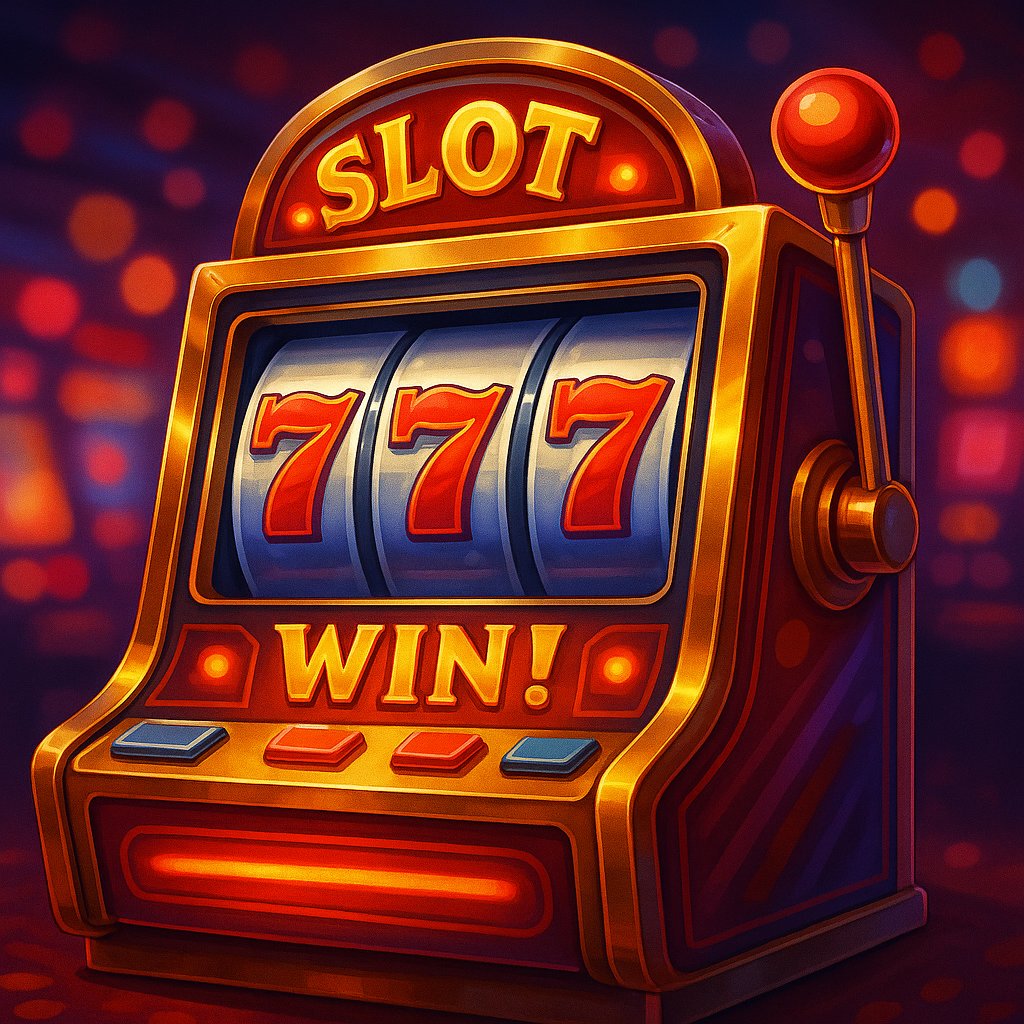 godd88 ဂိမ်းလော်ဘီ Mobile APP ဖြင့် Slots နှင့် Sports Betting ကစားနေသော မြန်မာကစားသမား
