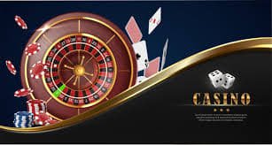 godd88 ဂိမ်းလော်ဘီ Slots နှင့် Live Casino ဂိမ်းများ မြန်မာကစားသမားများအတွက်